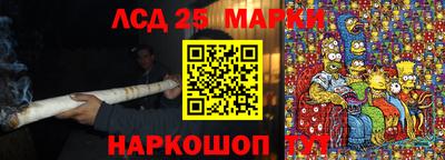стаф Заводоуковск