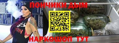 ГАЛЛЮЦИНОГЕННЫЕ ГРИБЫ Жуковский