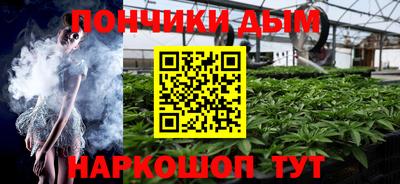 стаф Заводоуковск